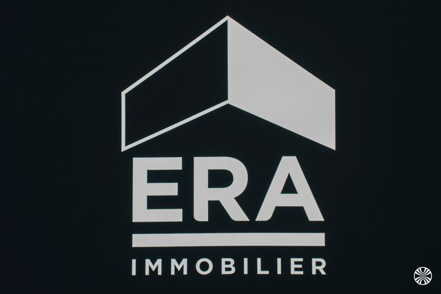 ERA Immobilier
