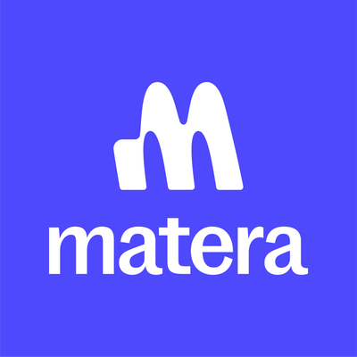 Matera