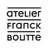 ATELIER FRANCK BOUTTÉ