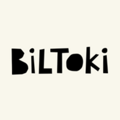 Biltoki