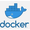 K8S, Docker