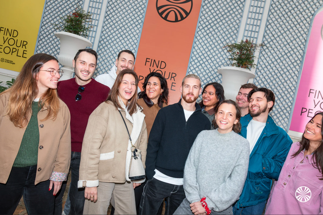 WTTJ internal training 2026