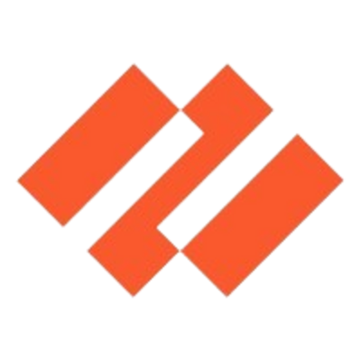 Palo Alto Networks