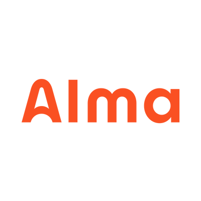 Alma