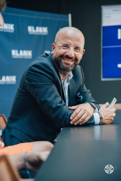 KLANIK