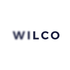 Wilco