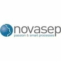 Groupe Novasep