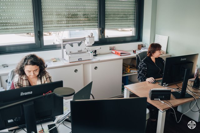 Groupe Excel La Rochelle