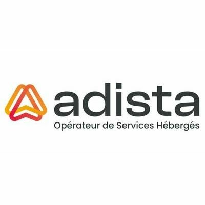 adista