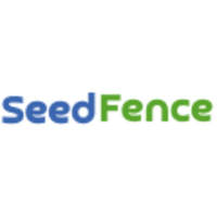Seedfence