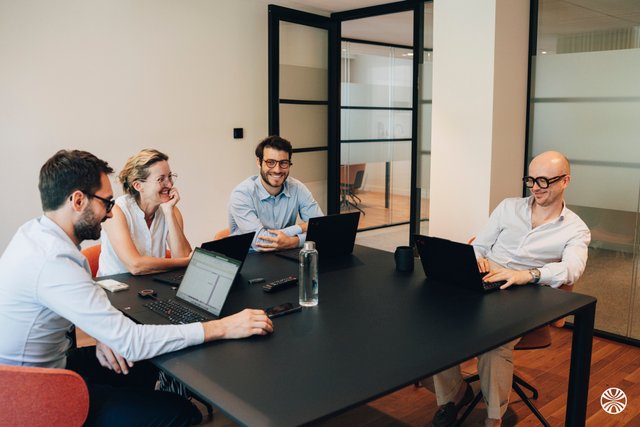 Naxicap Partners