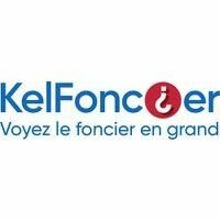Kel Foncier