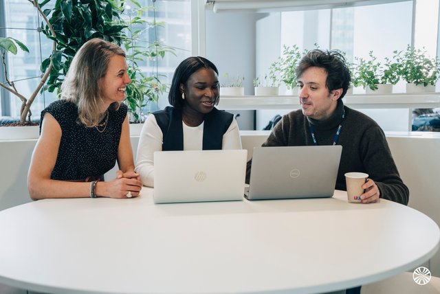 InVivo Digital Factory