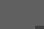 Voip Telecom