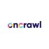 Oncrawl