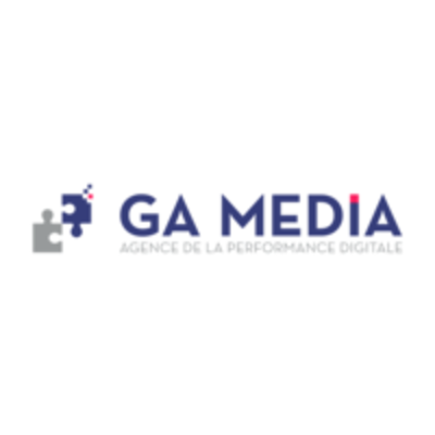 GA MEDIA