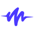 Speechify