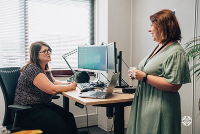 France Travail DSI (Direction des Systèmes d'Information)