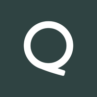 Qivia