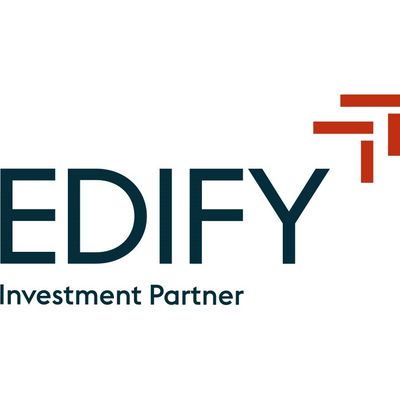 Edify SA