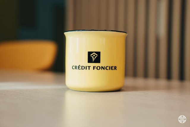 Crédit Foncier