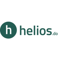 HELIOS