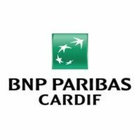 BNP Paribas Cardif