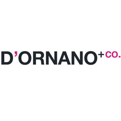 D'Ornano + Co.