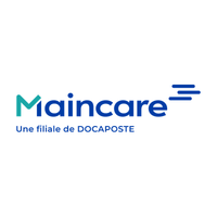 Maincare