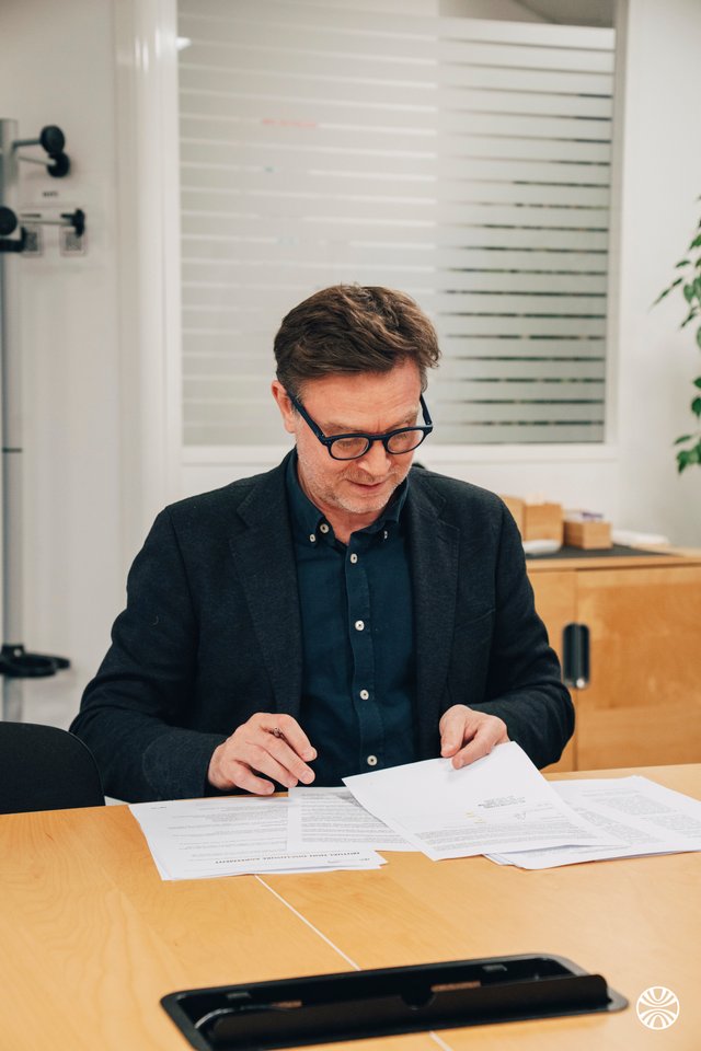 IEC TELECOM
