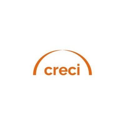 CRECI Consultants