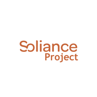 Soliance Project