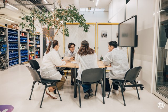 EssilorLuxottica France