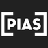 [Pias] France