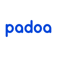 Logo padoa