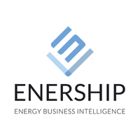 ENERSHIP