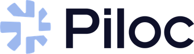 Piloc