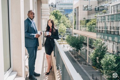 KYC Consulting