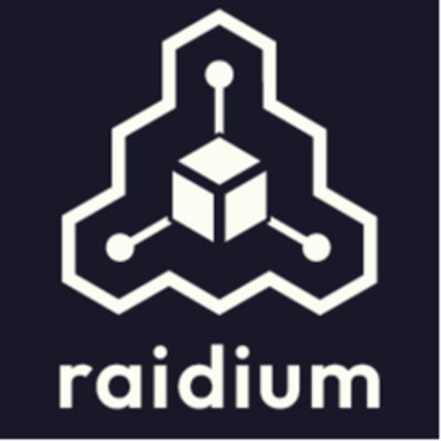 Raidium