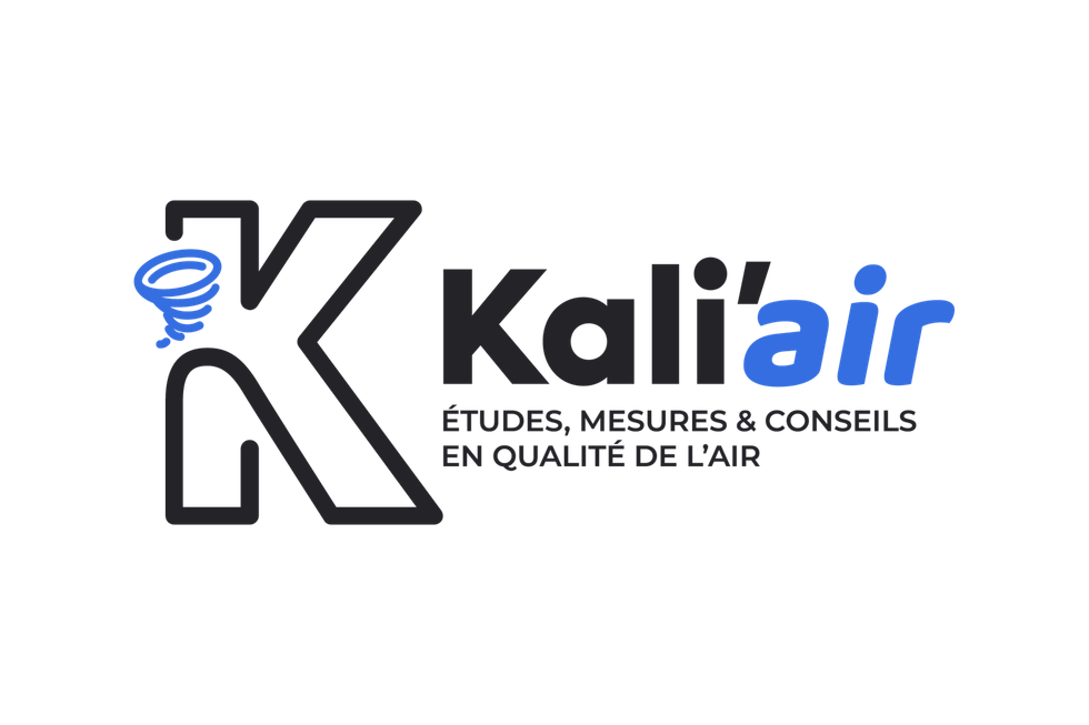   - Kali Environnement