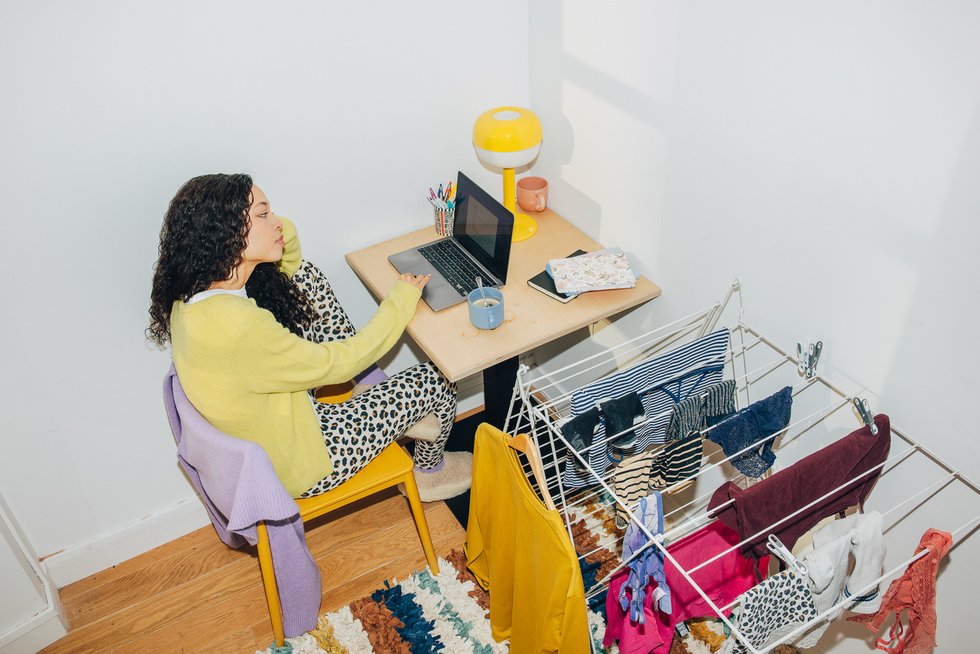 Être parent ou faire carrière, il (ne) faut (pas) choisir