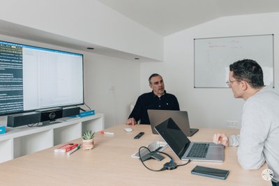 S4E Software