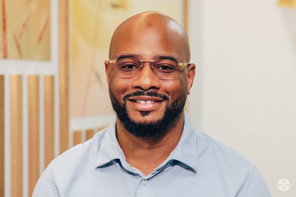 Rencontrez Massim, Tech Recruteur - AXA
