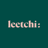 Leetchi