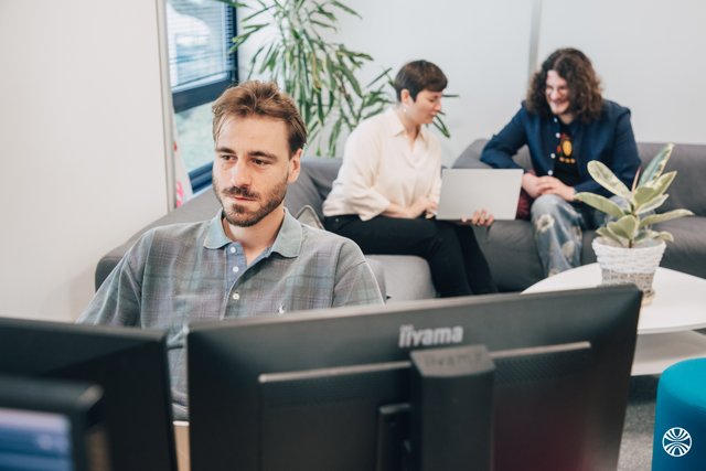 Dessia Technologies
