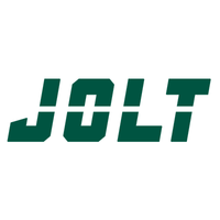 JOLT