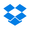 Dropbox