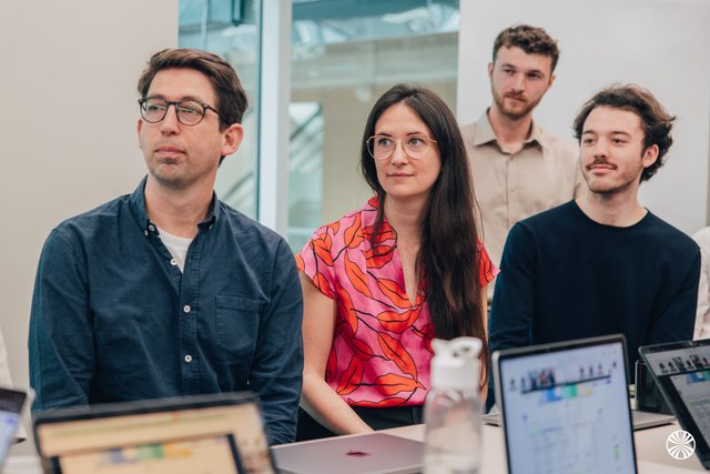 Twelve Consulting