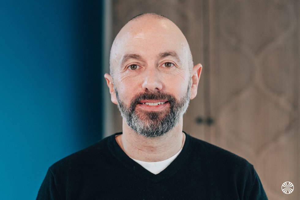 Rencontrez Mathias, Directeur de projets - Projects & Foresights Director - Urban Radar