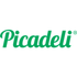 Picadeli